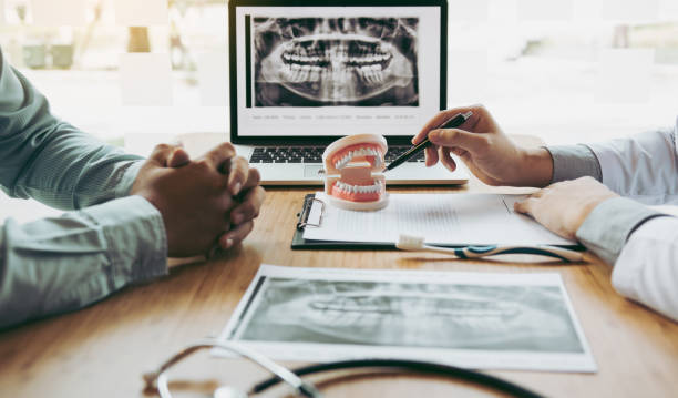 Best Walk-In Emergency Dentist in Beaver, OK